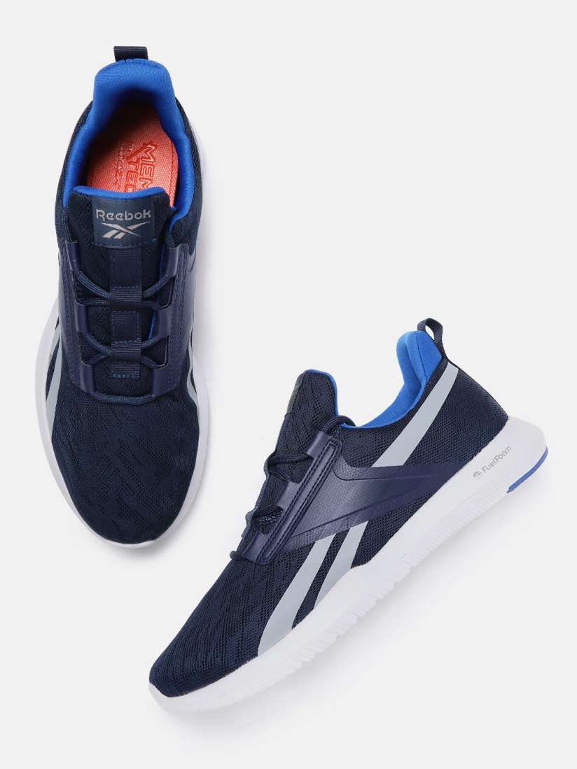 Reebok reago train shoes outlet