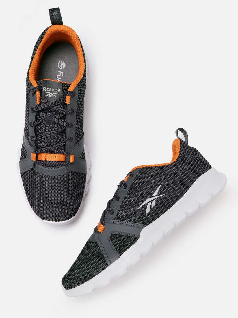 training shoes reebok latest shoes 2020