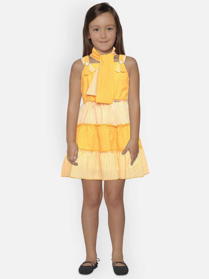 Peppermint dresses myntra shop
