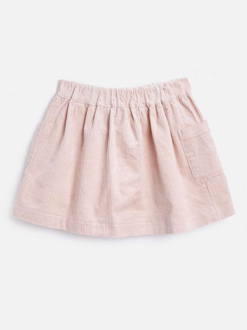 Corduroy skirt marks & spencers new arrivals