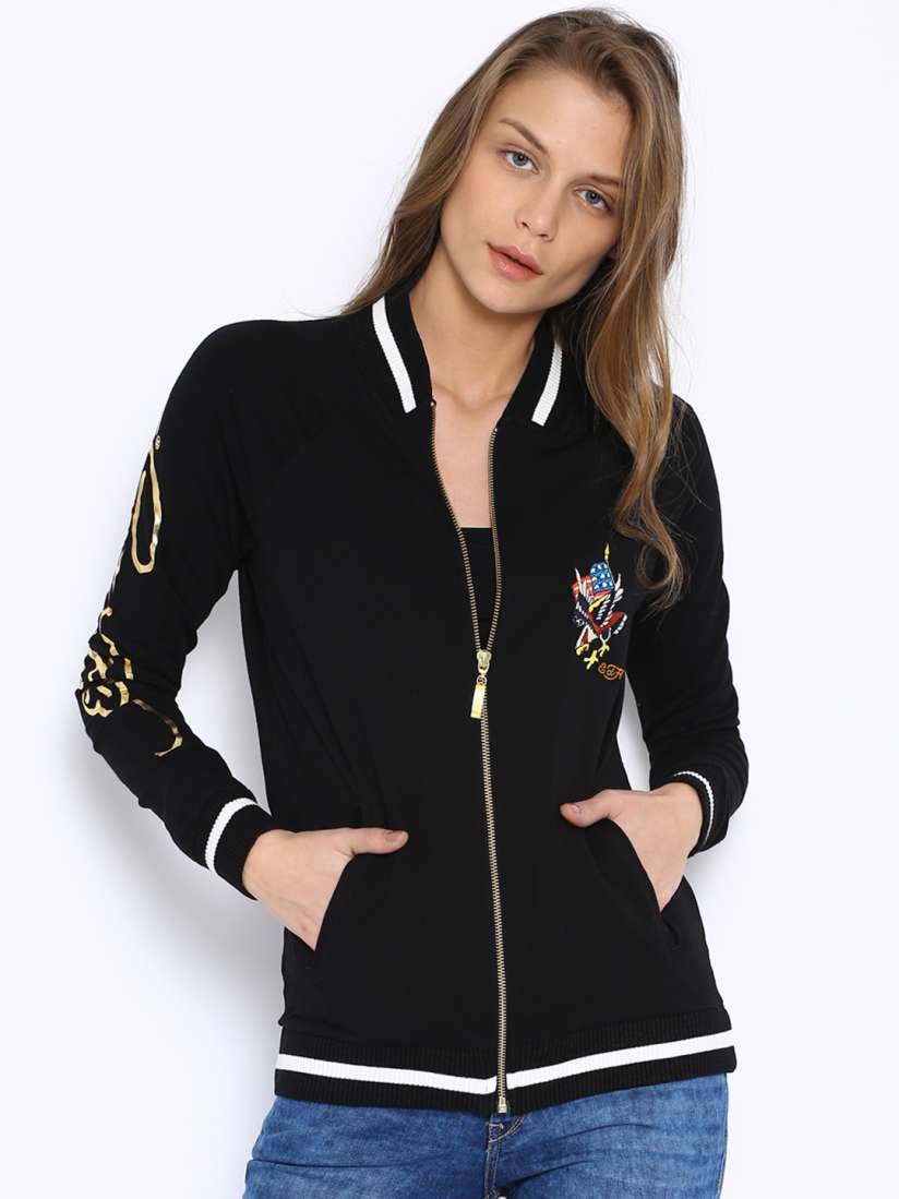 Buy ed hardy jackets sales