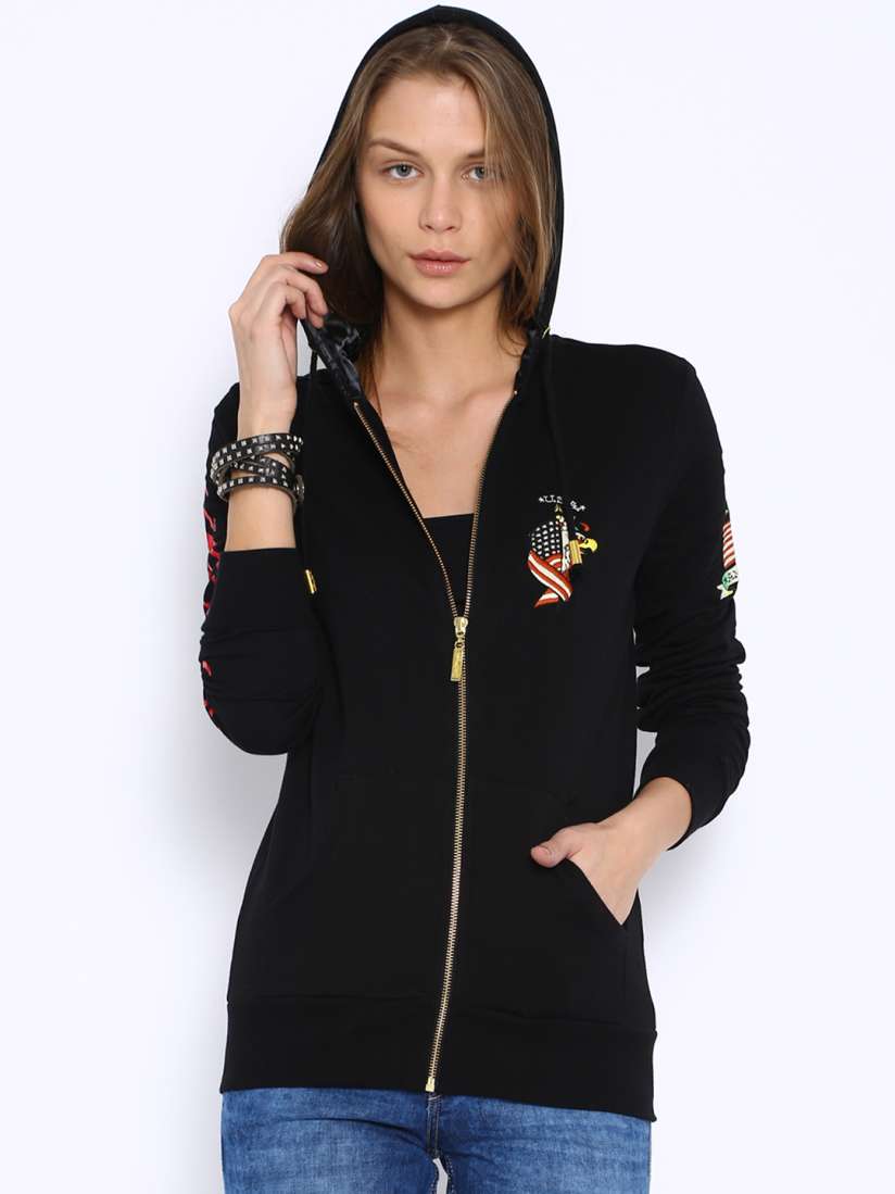 Ed hardy jackets myntra cheap