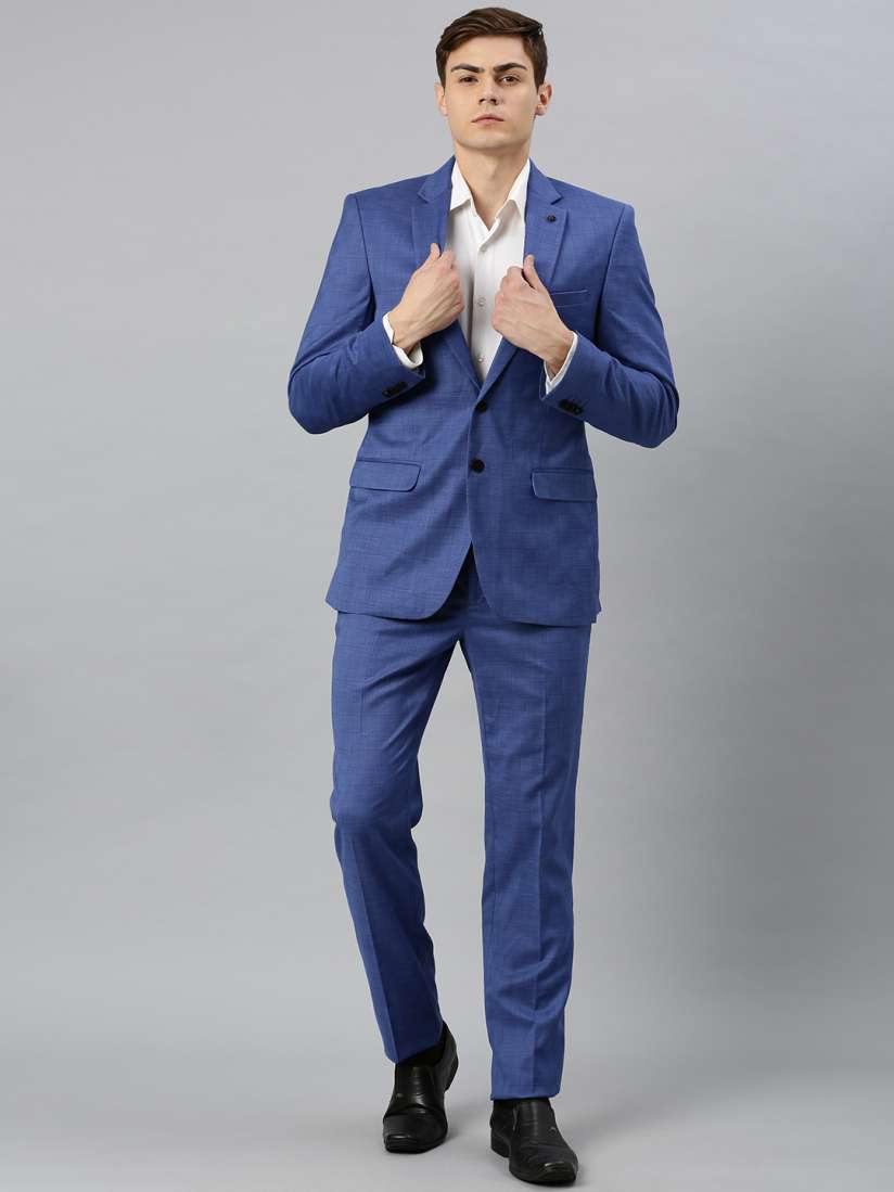 Raymond formal suits on sale