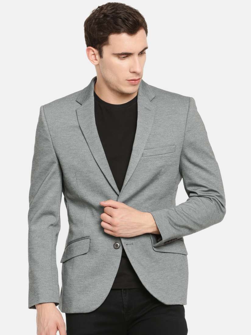 Parx casual blazers store