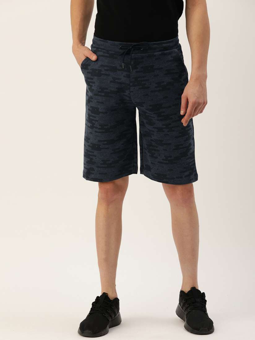 Proline active shorts discount