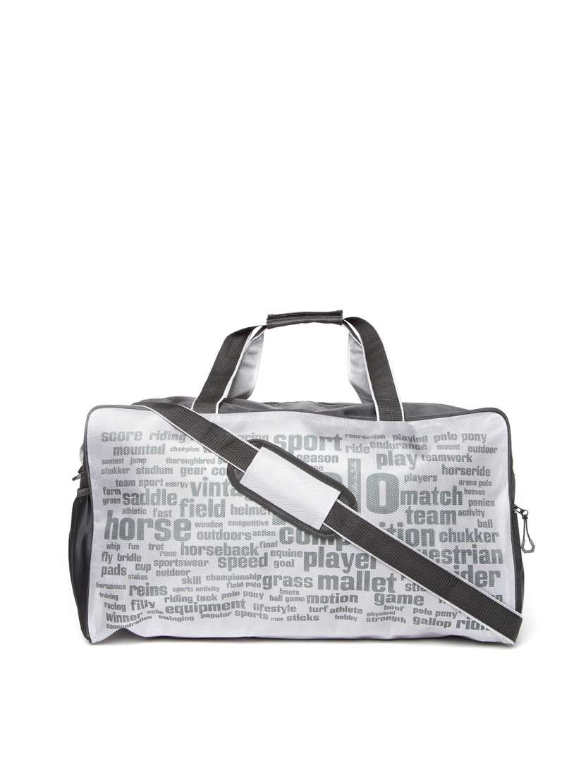 Side kit bag online