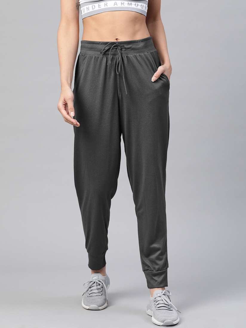 Under armour women's tech pant solid cheap