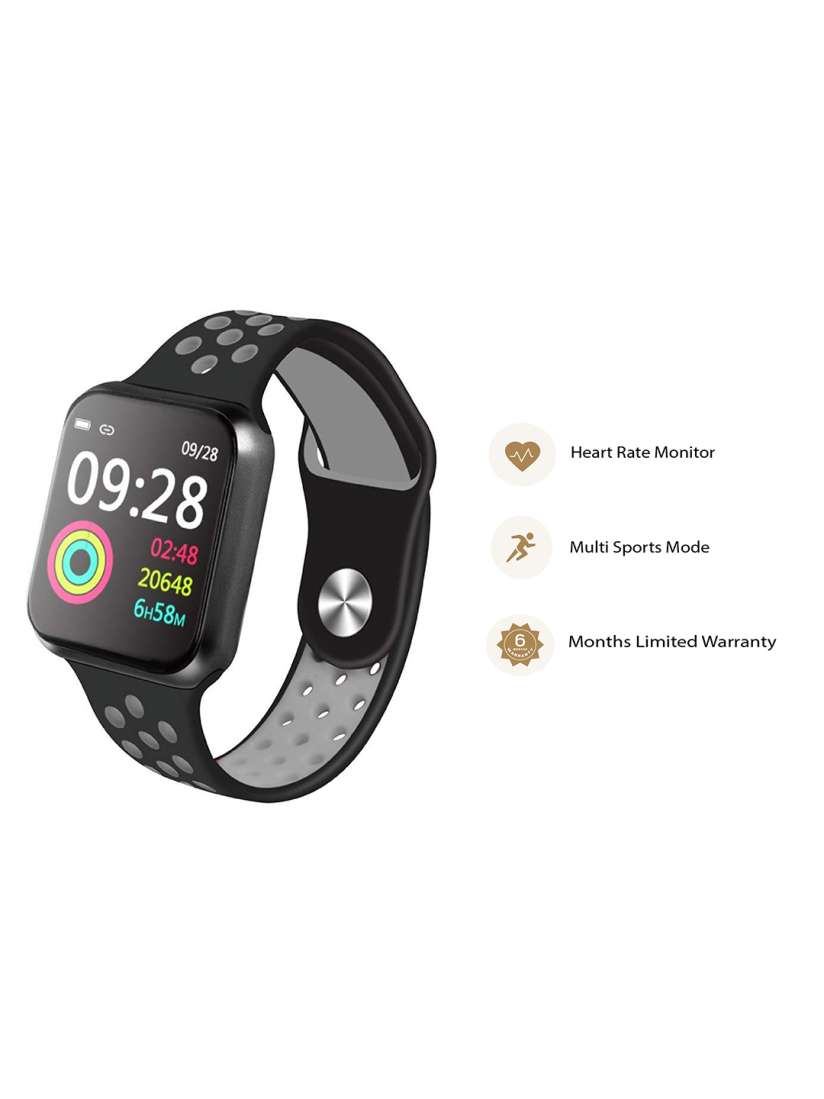 Opta fitness watch hot sale