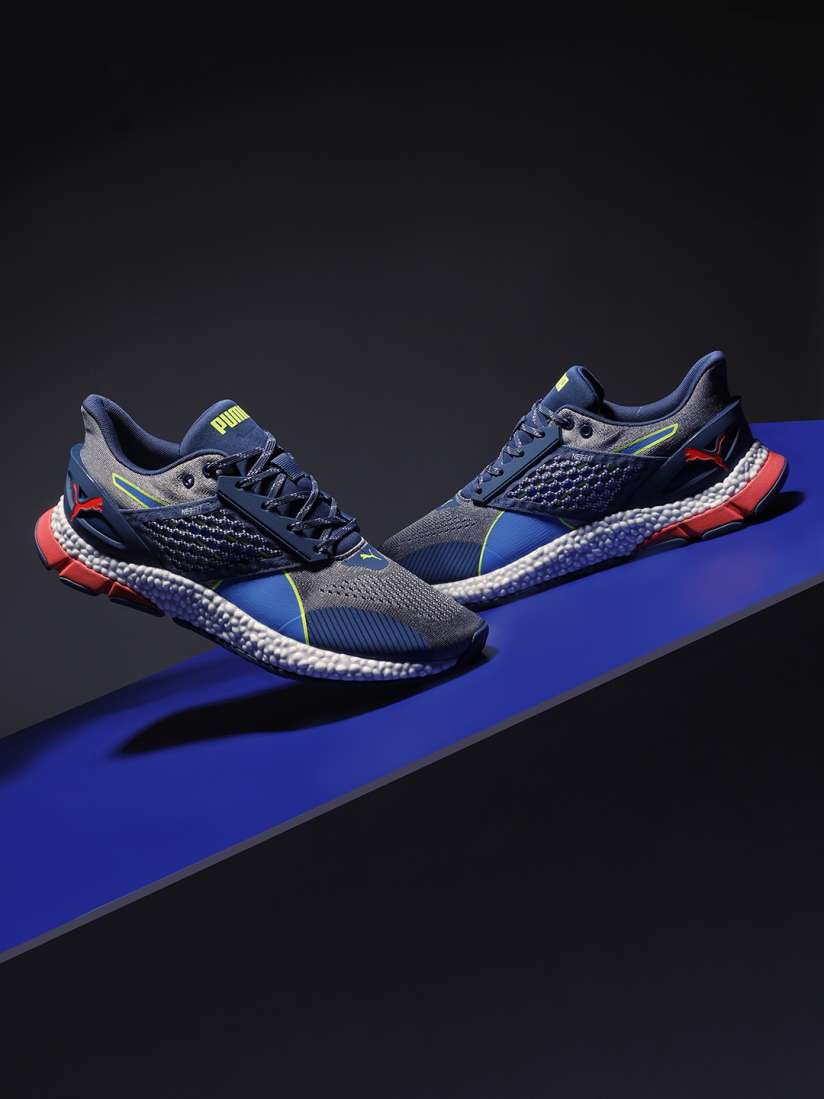 PUMA Astro Play growng Men s