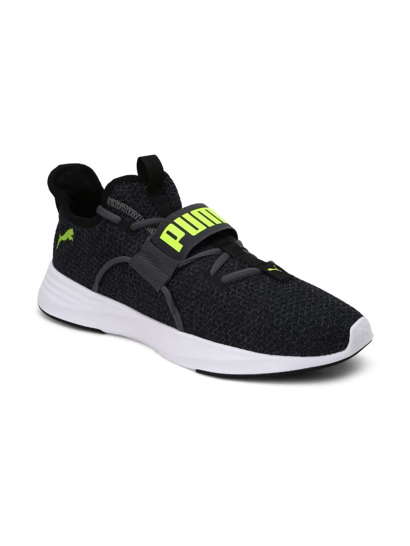 Puma persist xt mens trainers shop