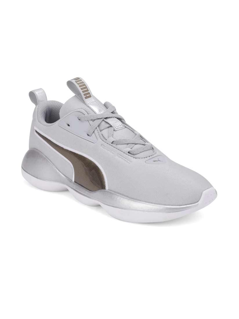 Puma flourish online