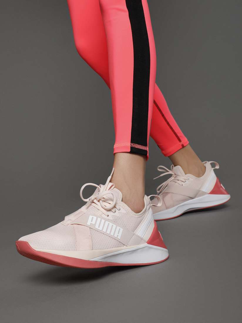 Puma jaab xt womens online