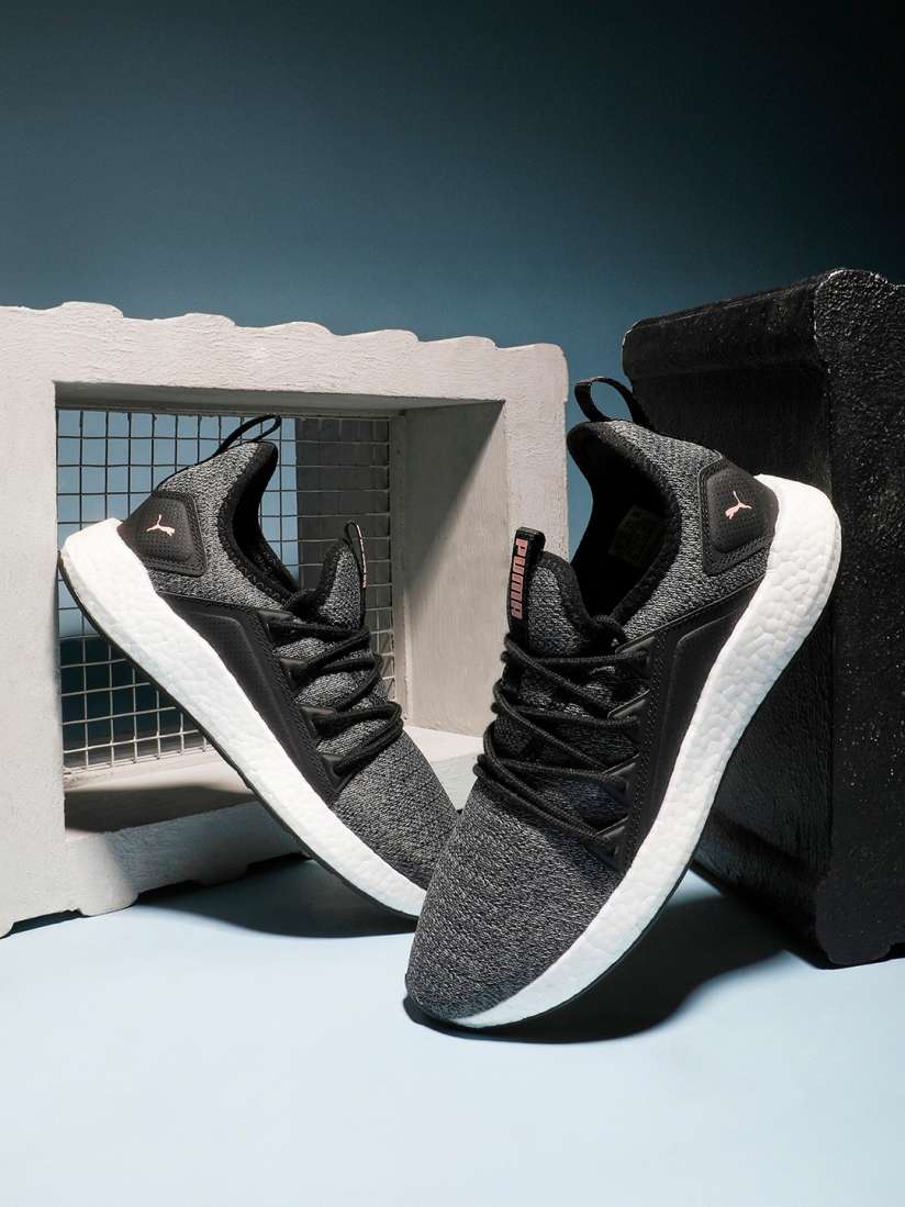 Puma nrgy neko women's running shoes shop