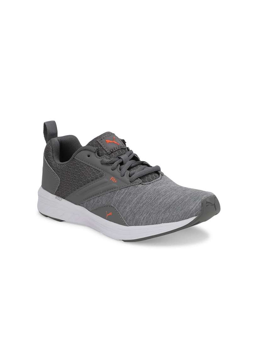 Puma nrgy kids discount