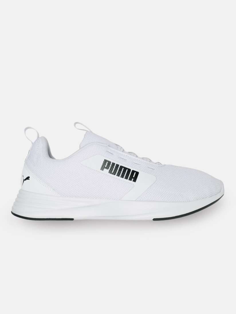 Puma extractor running shoes clearance