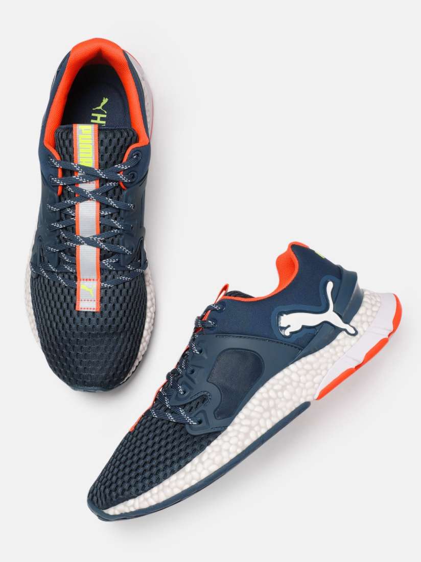 Sky blue puma shoes new arrivals