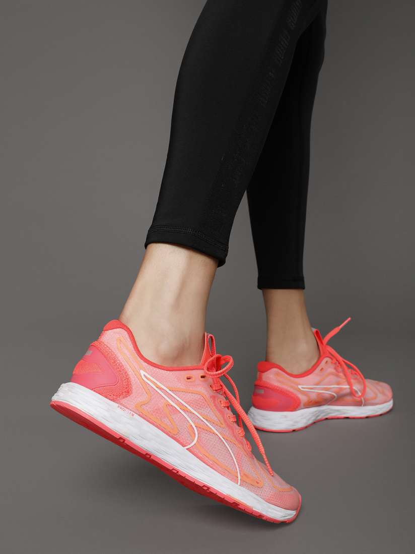 Speed 300 racer puma new arrivals