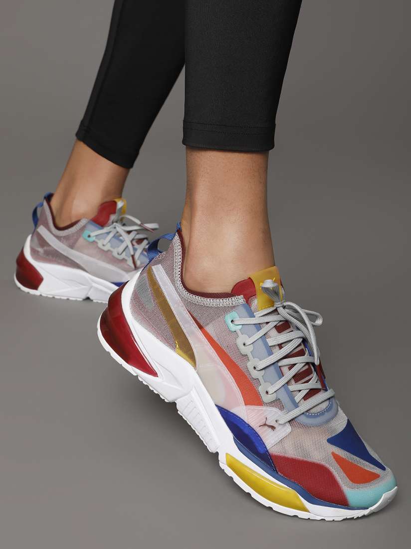 Puma lqd cell optic 15 shop