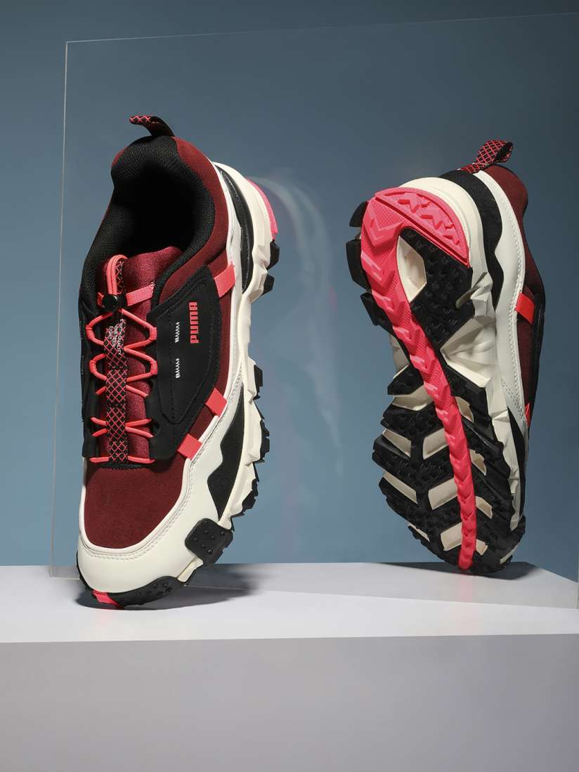 Trailfox overland puma on sale