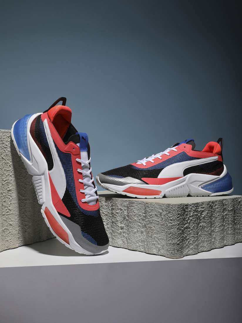 Puma lqdcell optic xi cheap