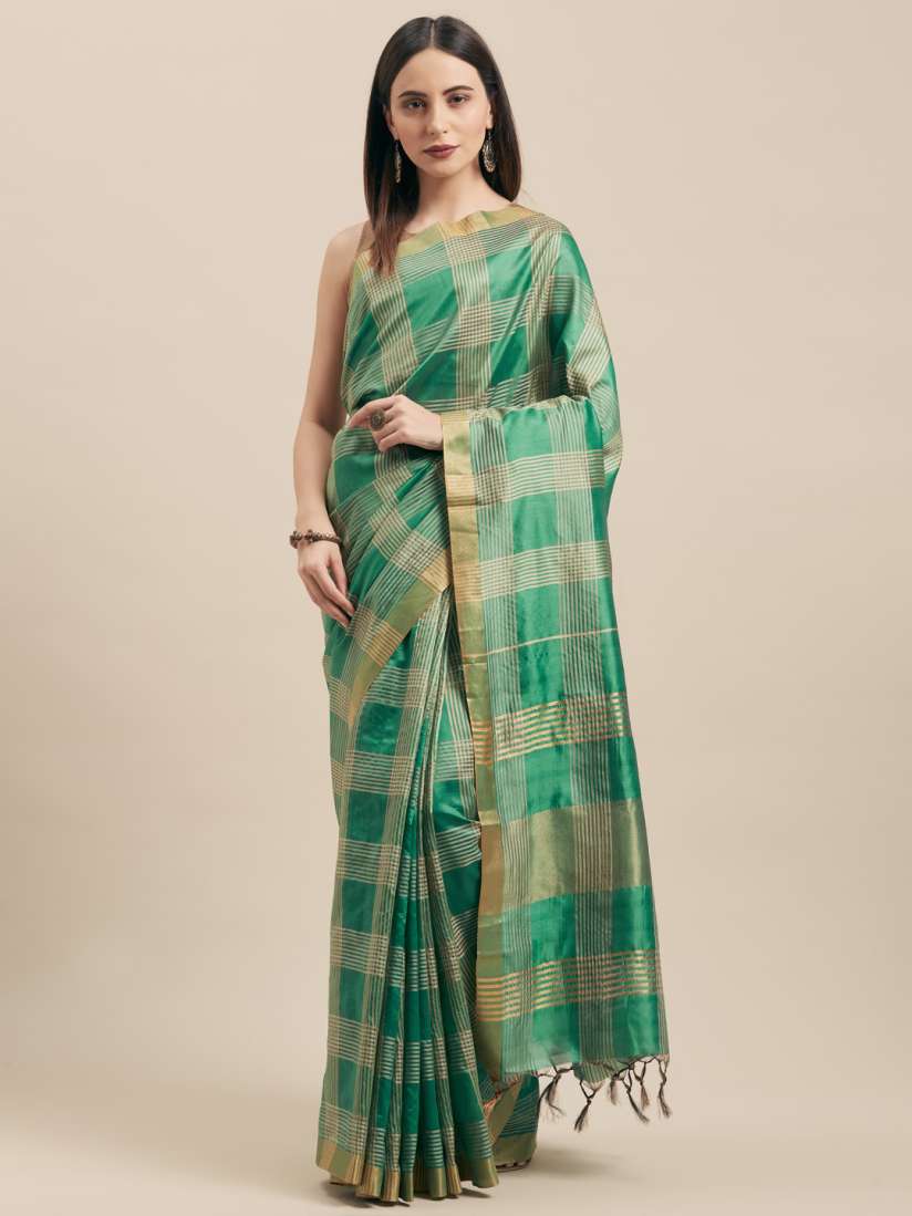 Vaamsi sarees myntra top