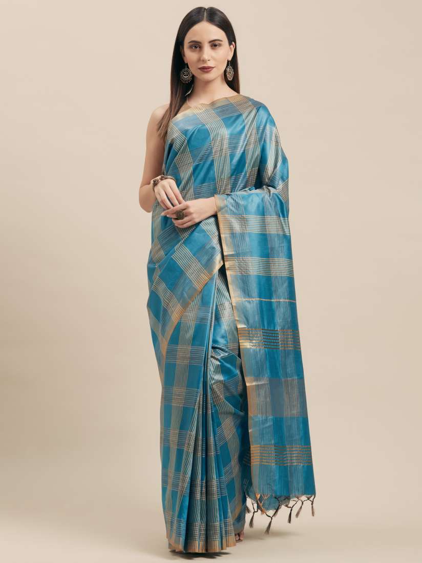 Vaamsi sarees myntra top
