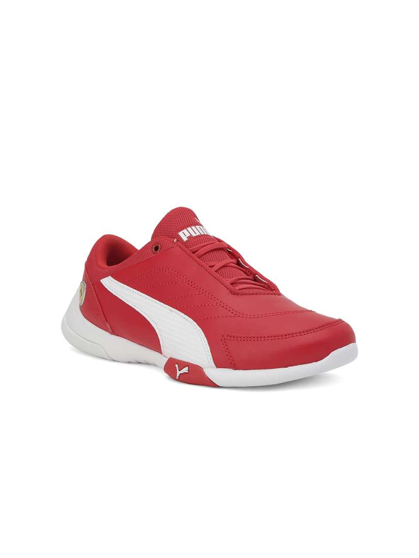 Puma sf kart cat 3 store