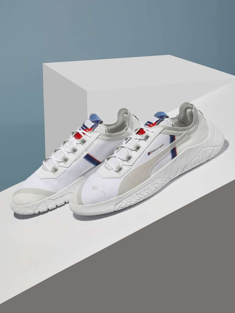 Puma bmw replicat cheap