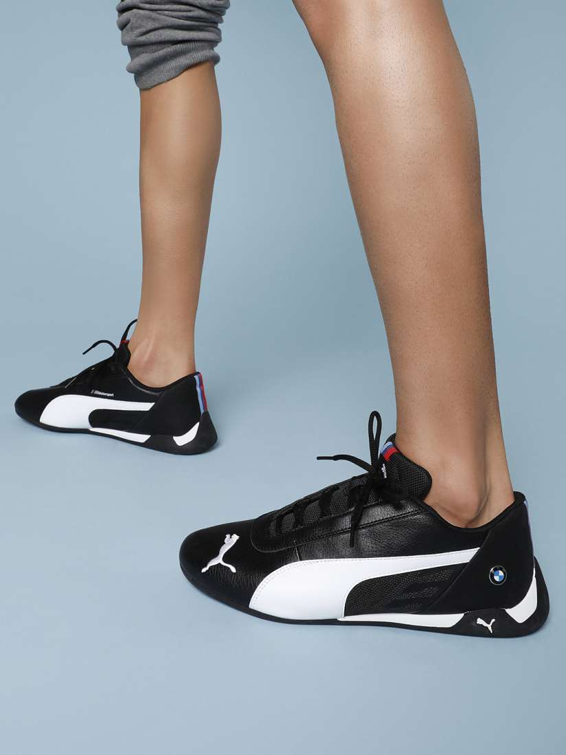 Puma r cat shoes deals