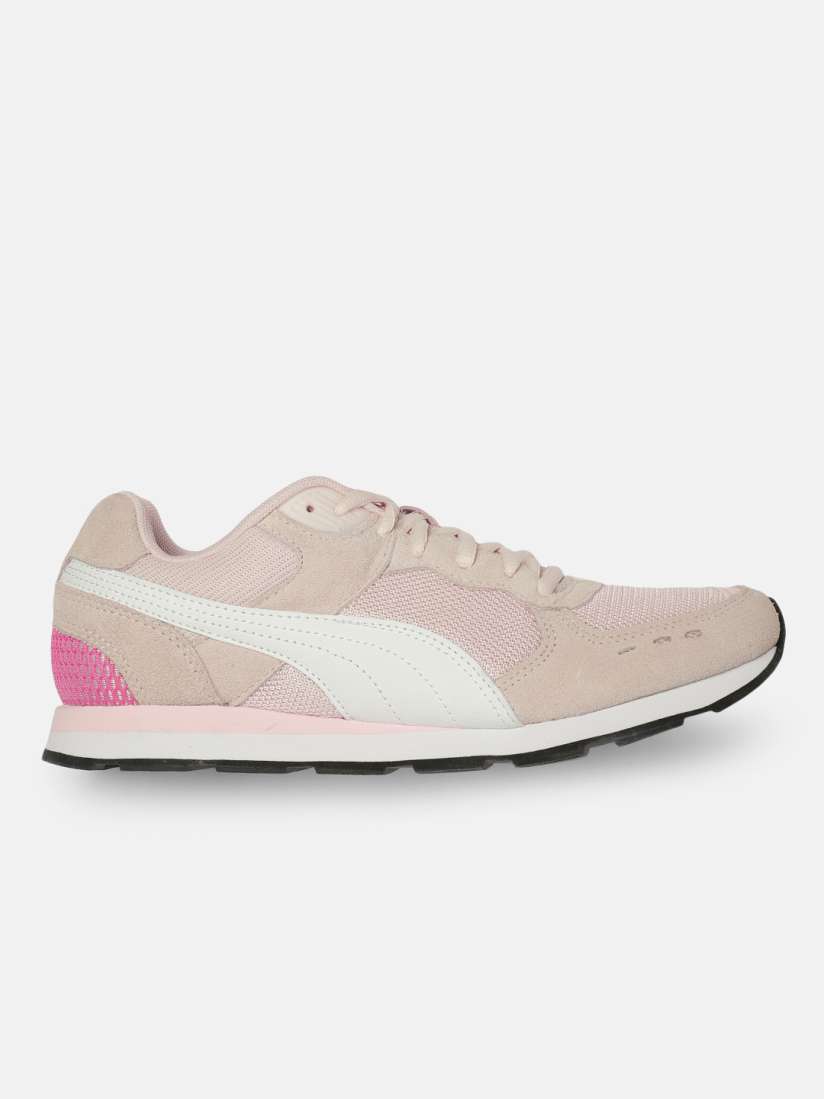 Vista women's sneakers puma new arrivals