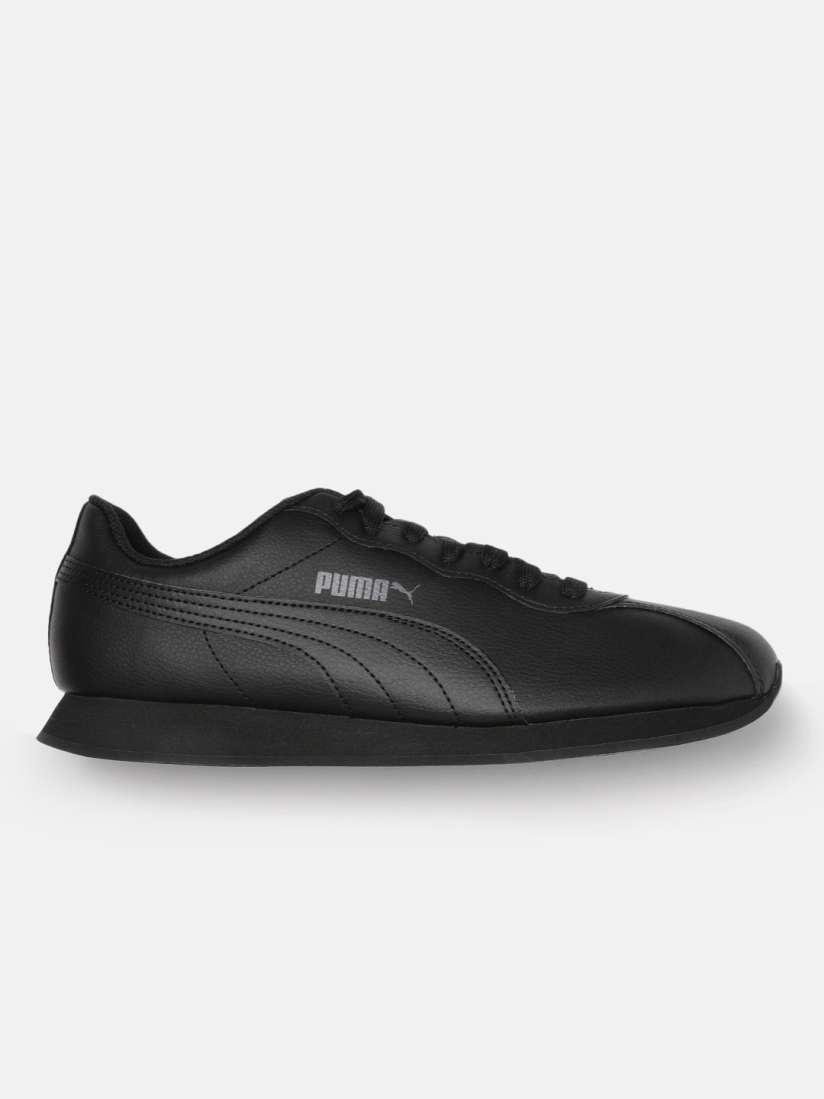 Puma turin mesh online