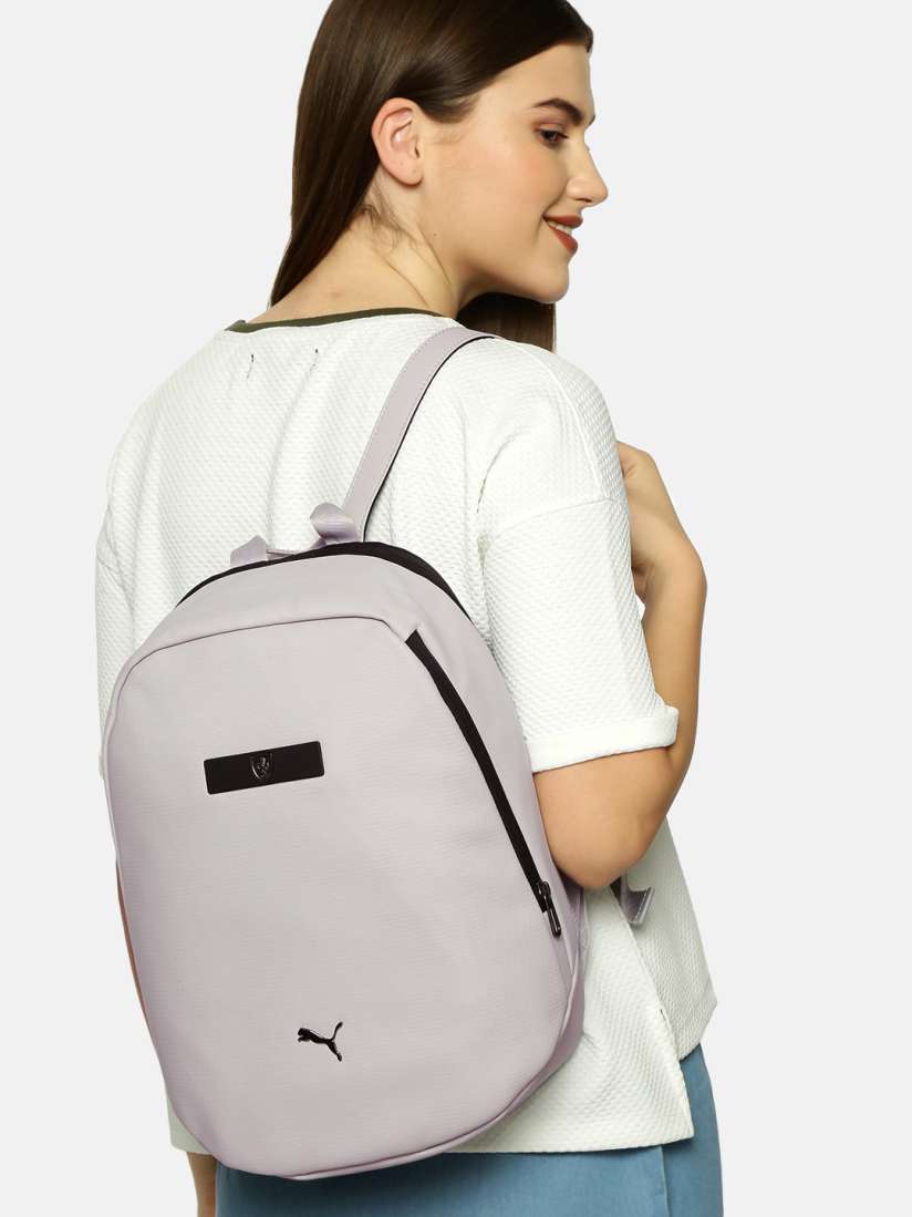 Puma zainetto backpack deals