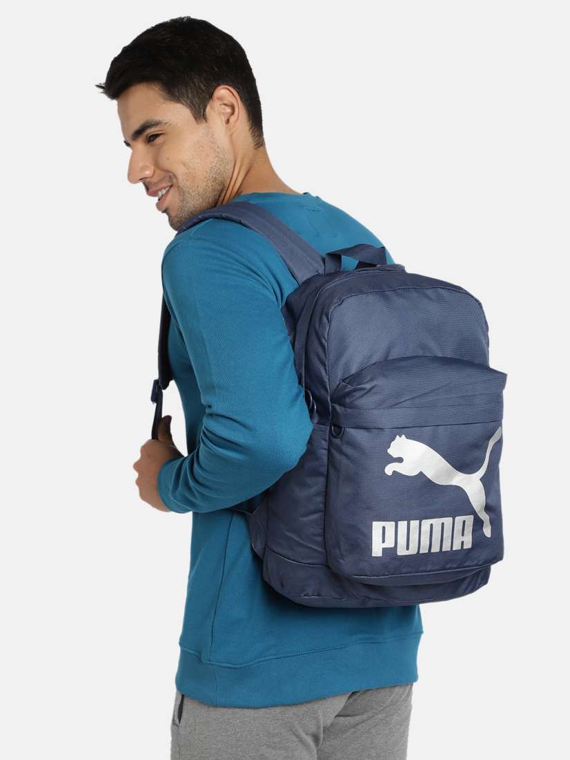 Puma originals daypack new arrivals