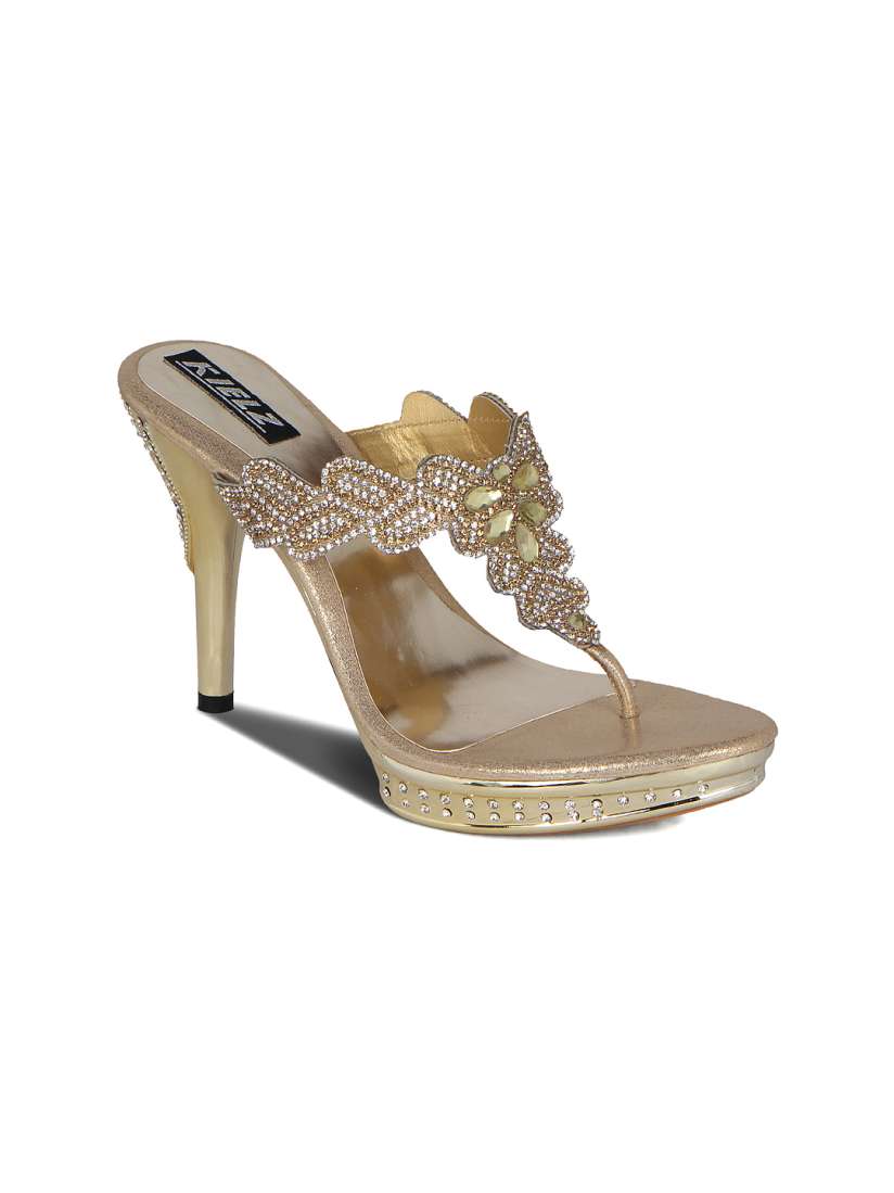 Kielz heels hot sale