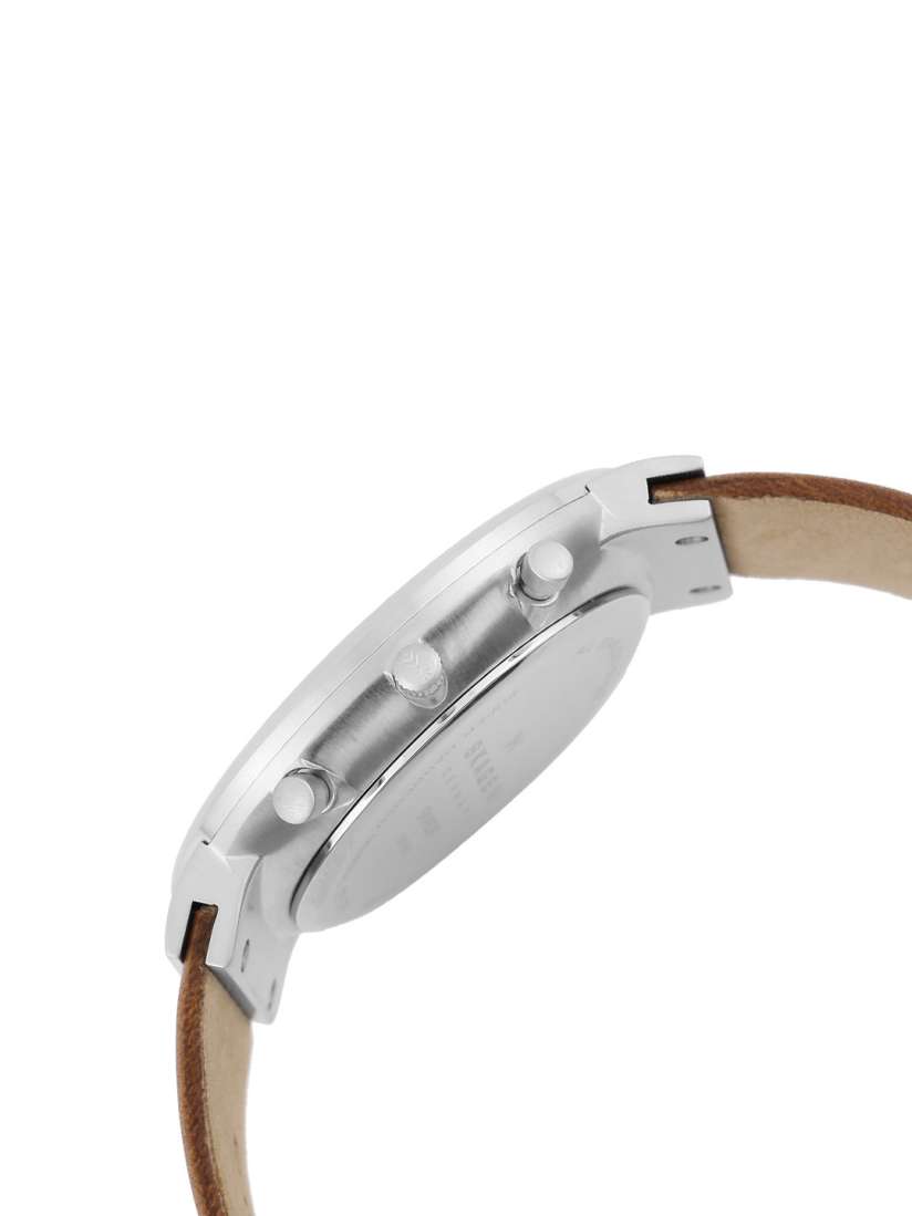 Skagen skw6099 top