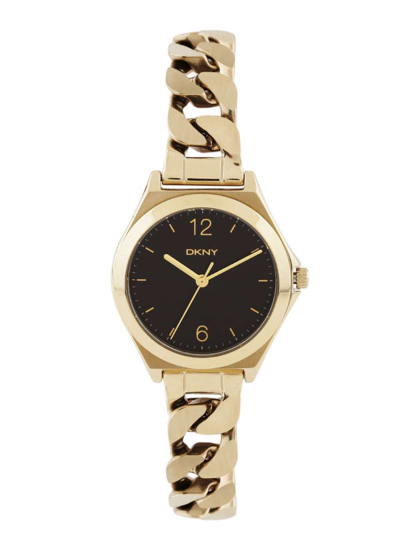 Dkny watches myntra 2025