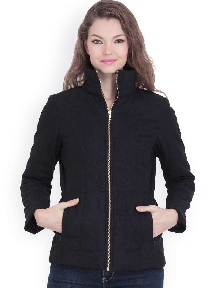 Faballey jackets sales