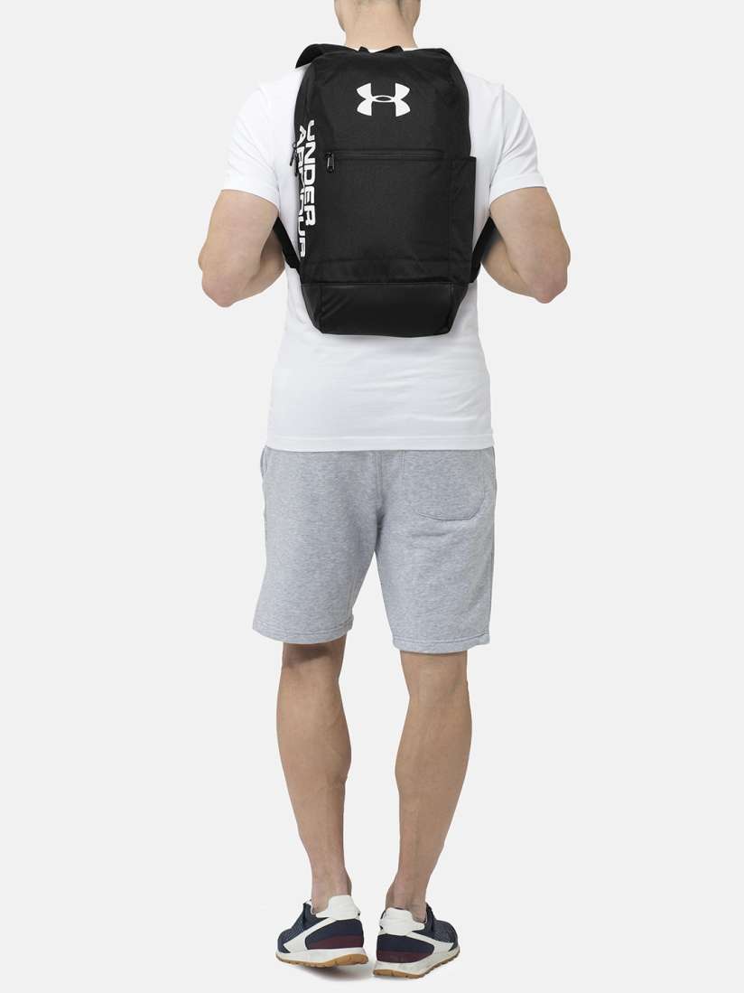Under armour shop online online