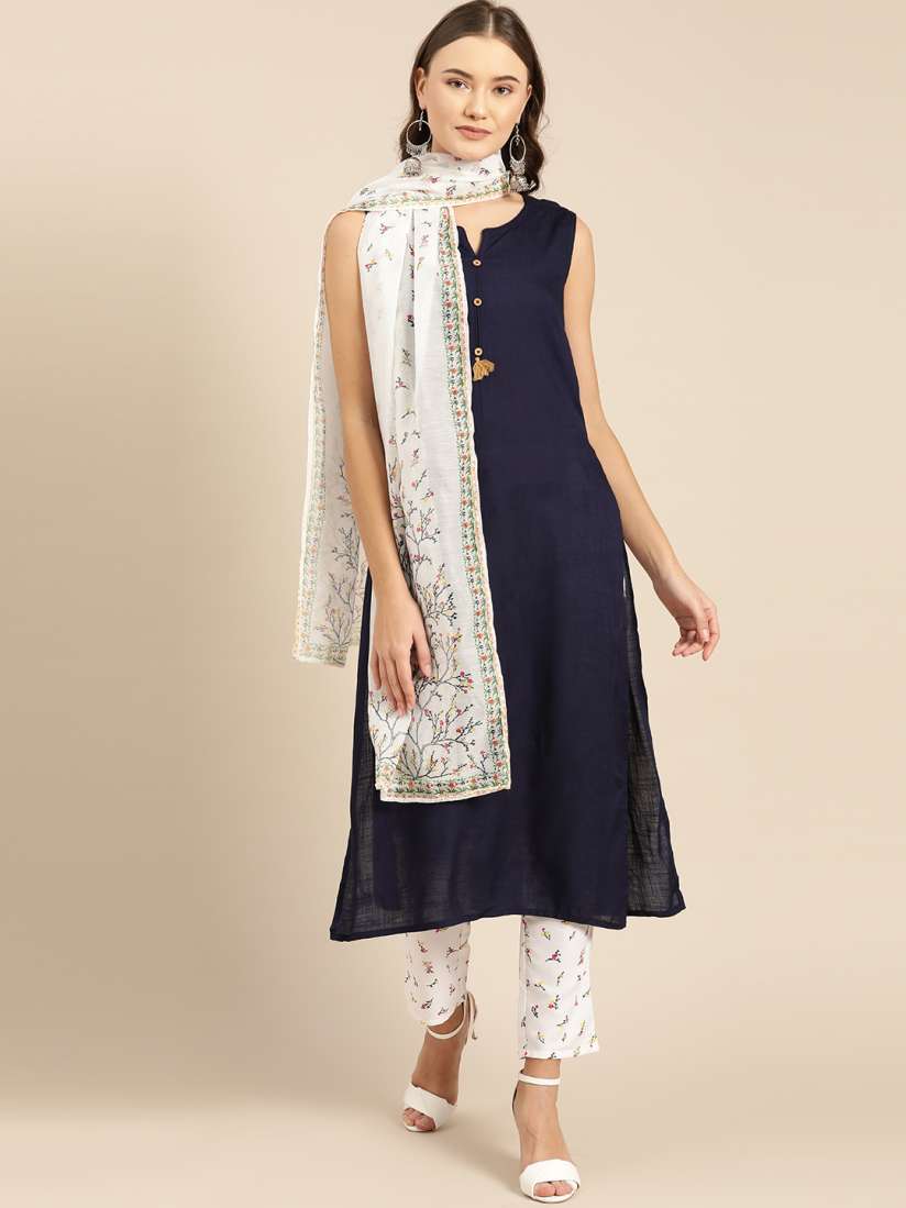 Imara salwar suits online sale