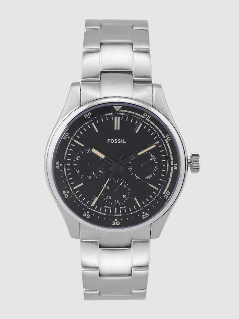 Fossil watches myntra online