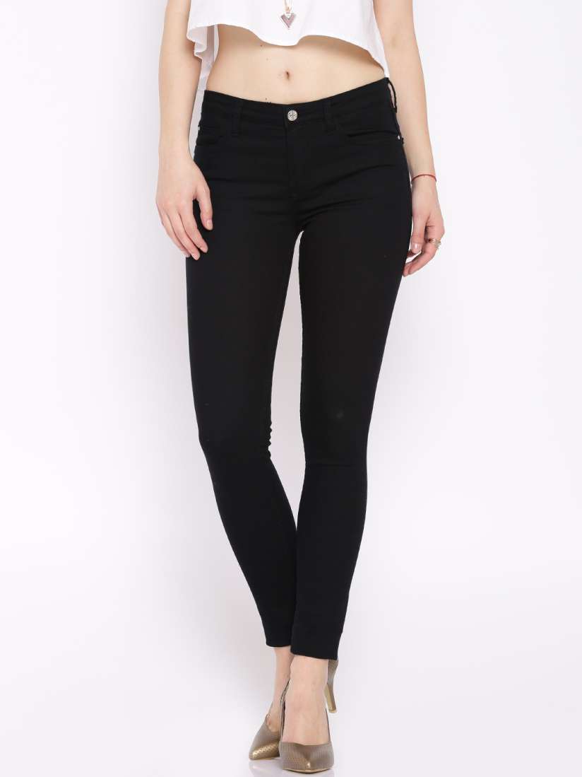Mango skinny paty jeans hotsell