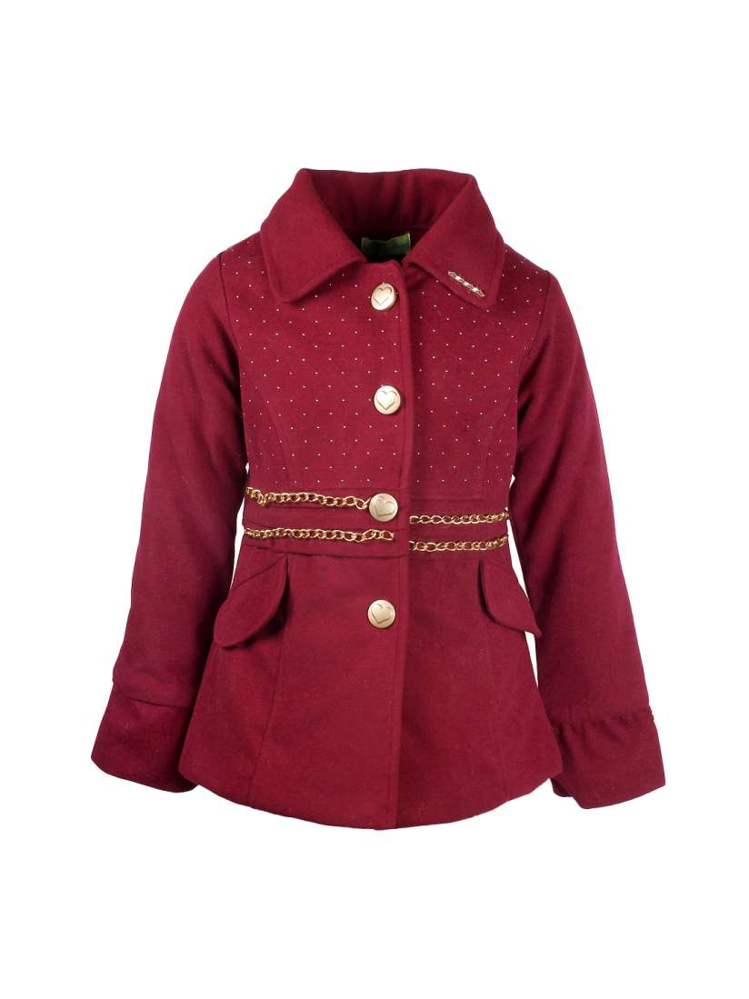 Cutecumber jackets new arrivals