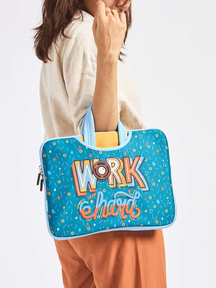 Louis Vuitton Tj Maxx Tote Claudia Firenze Bags Claudia Firenze