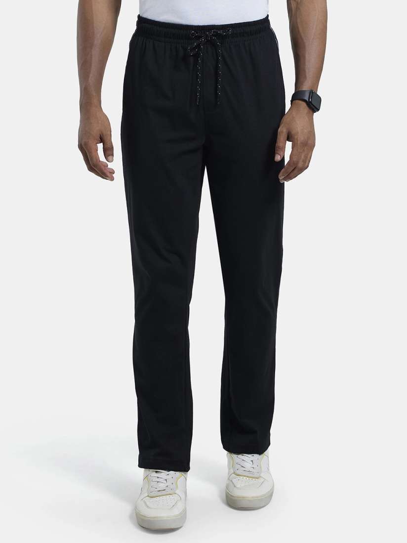 Jockey athleisure track pants clearance