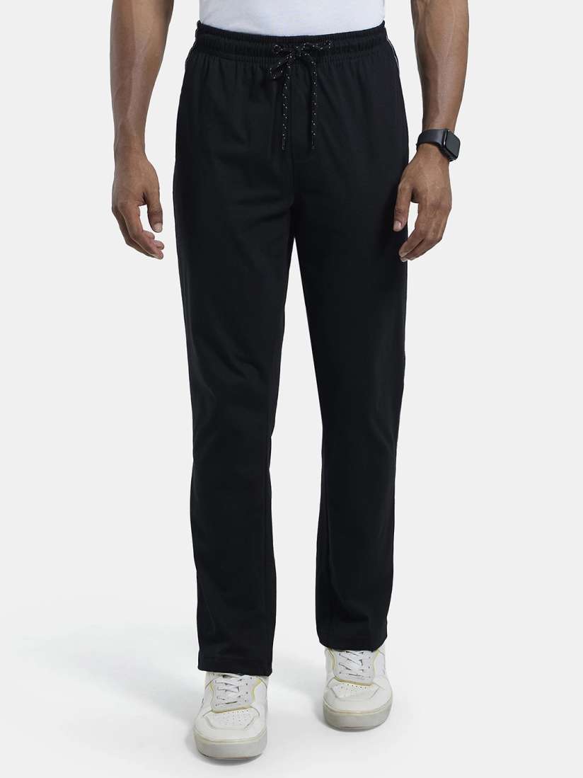 Jockey track pants offer shop