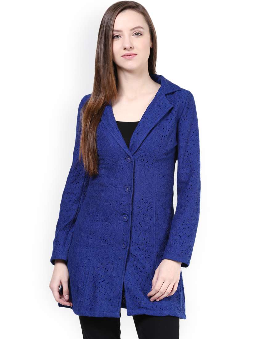 The vanca winter jackets discount