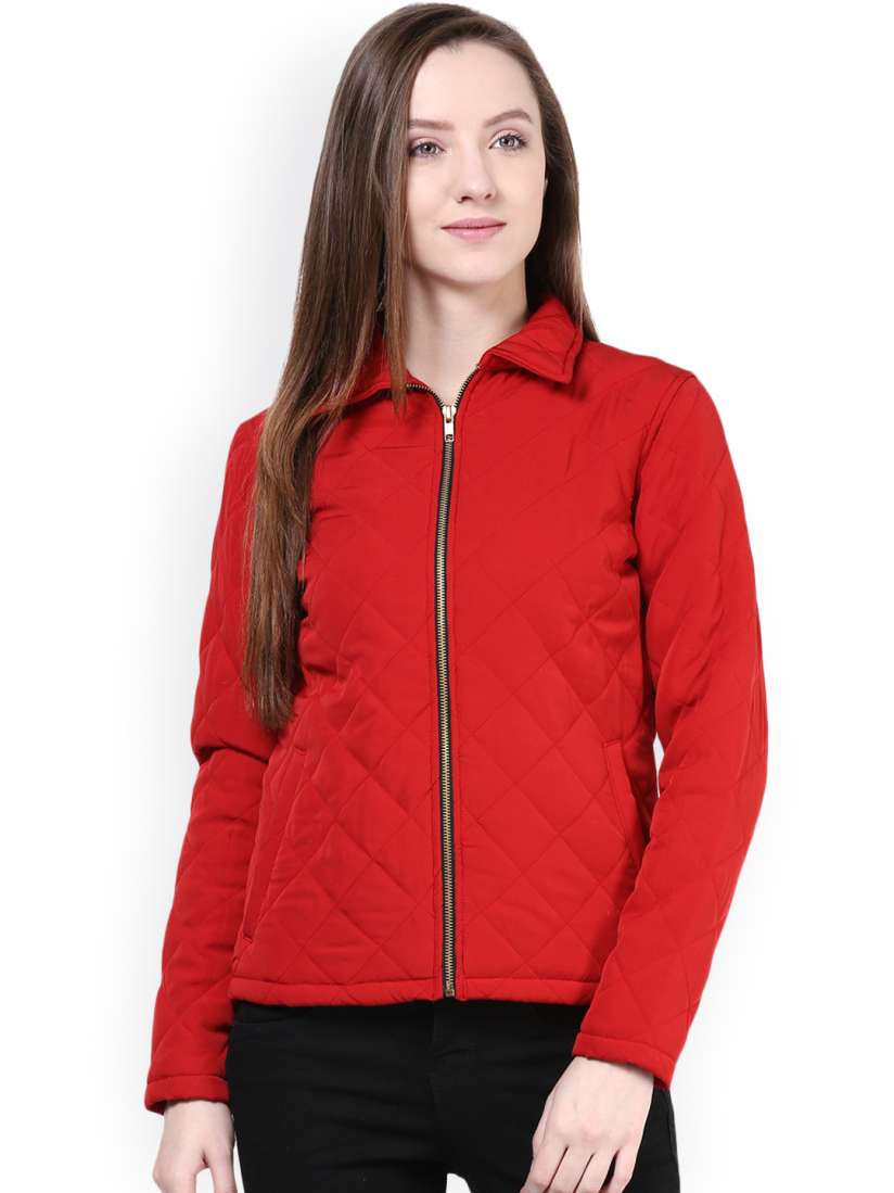 The vanca winter jackets hotsell