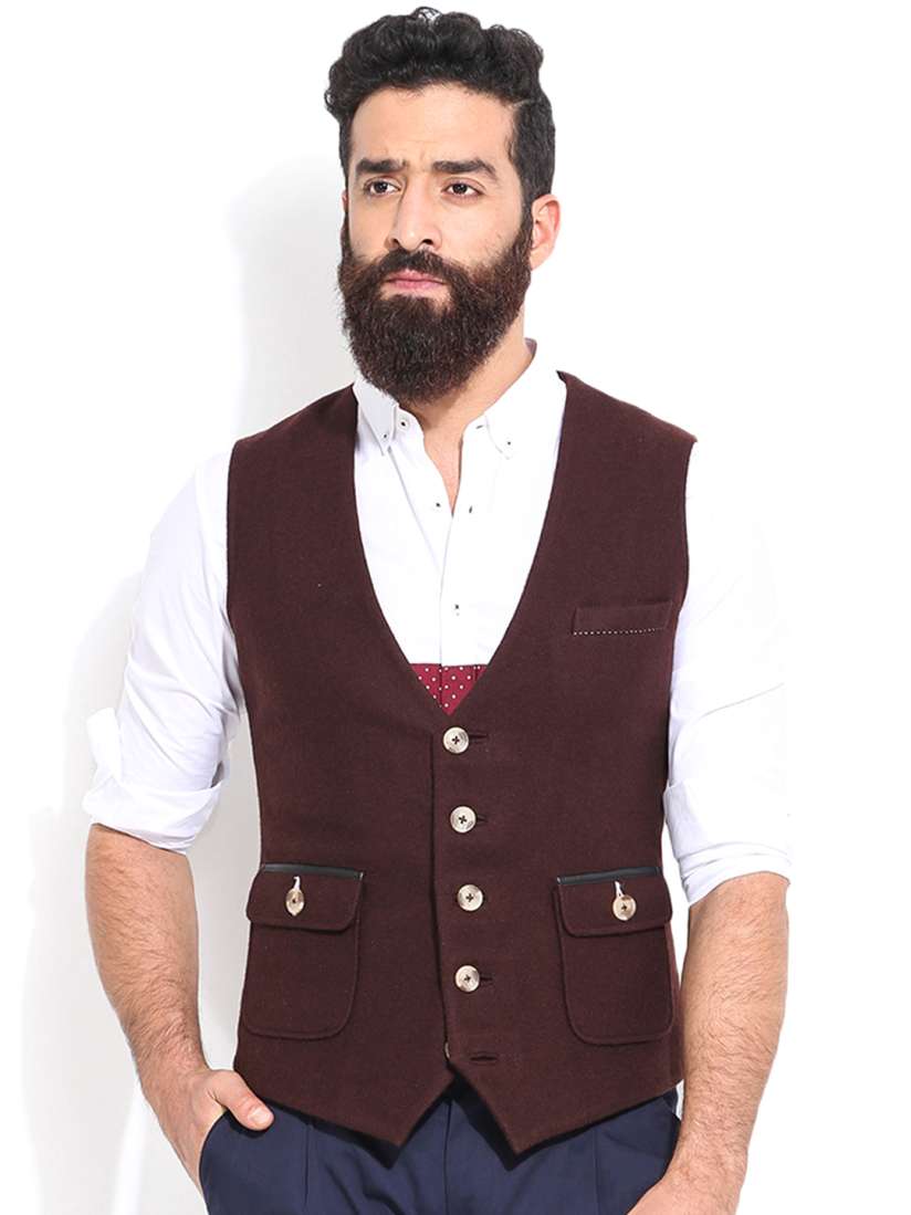 Mr button waistcoat hotsell