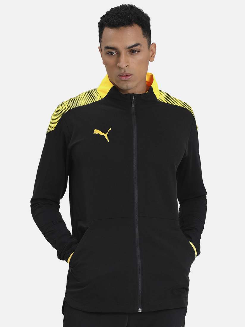 Puma ftblnxt track jacket outlet