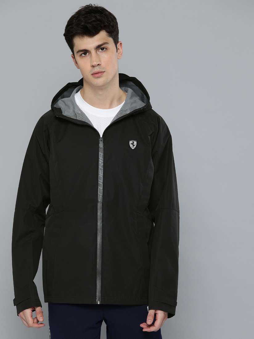 Puma ferrari rct jacket outlet